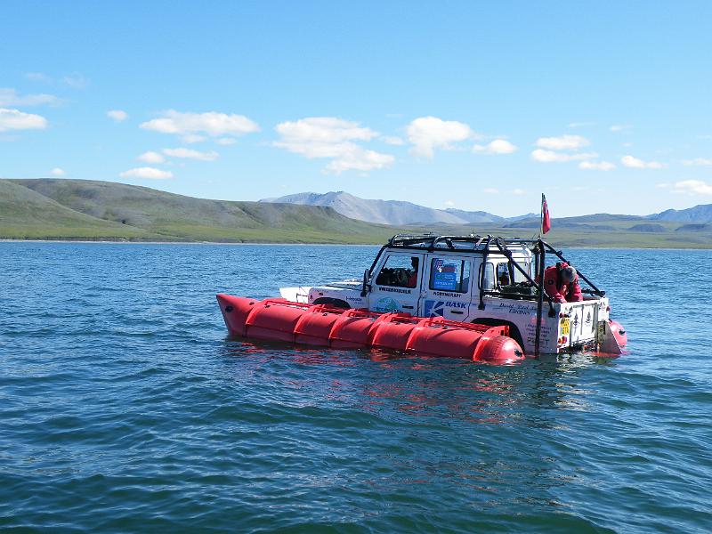 Wales-Nome 094.jpg